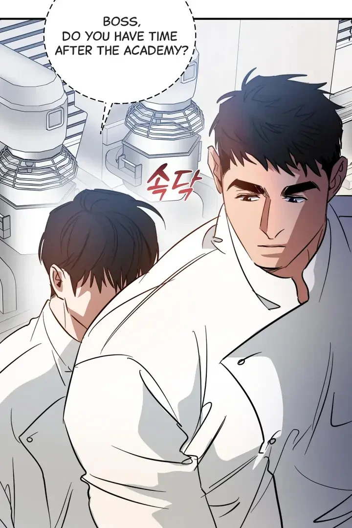 Chapter 3, page 77