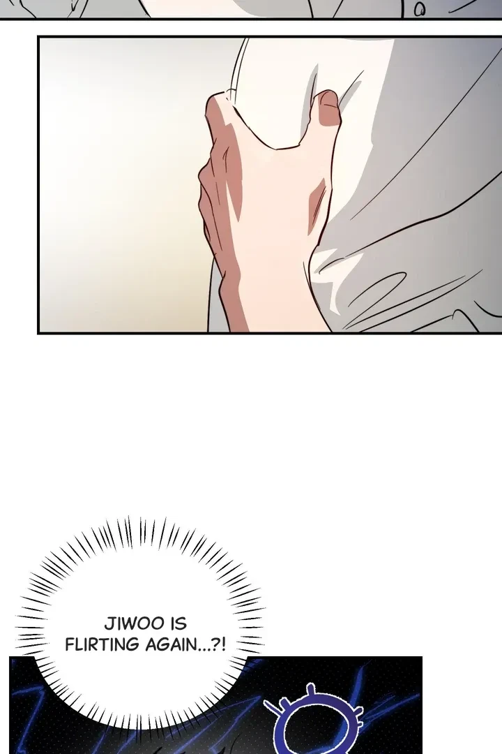 Chapter 3, page 78