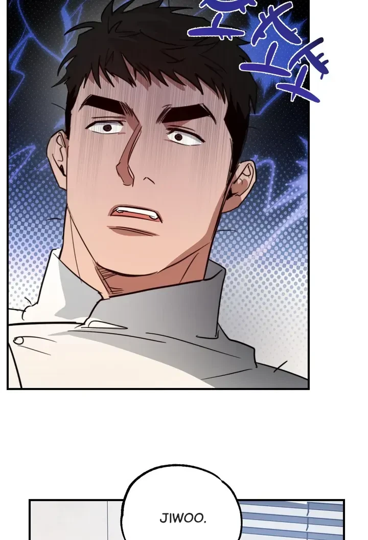 Chapter 3, page 79