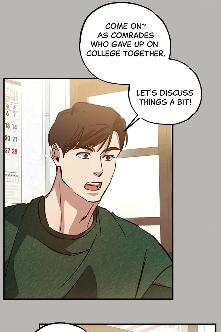 Chapter 3, page 8