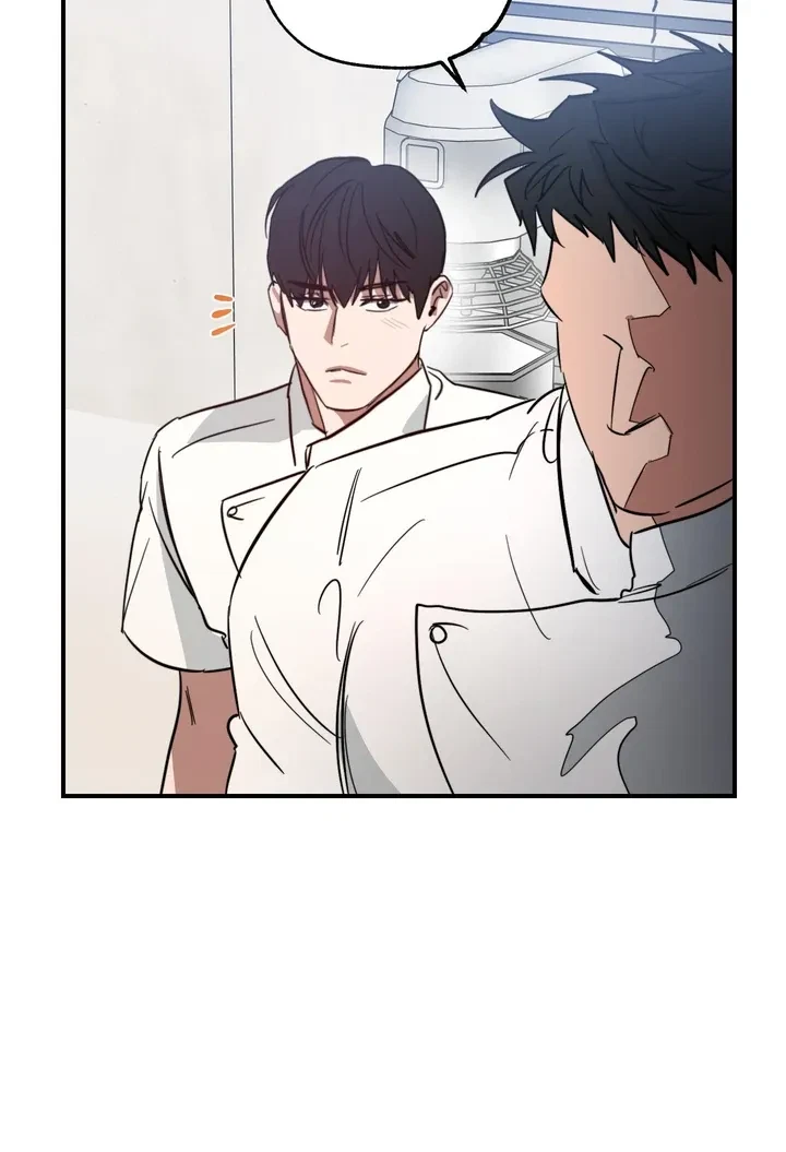 Chapter 3, page 80