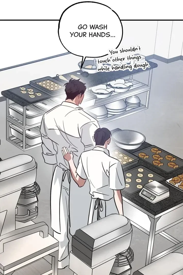 Chapter 3, page 81