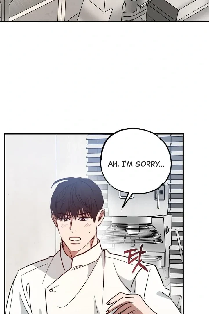 Chapter 3, page 82