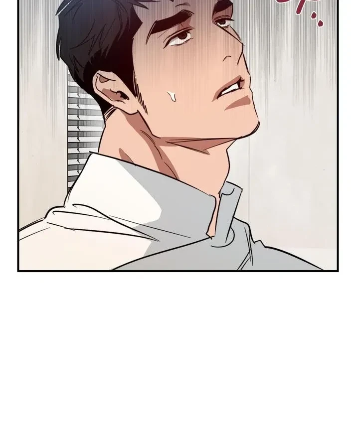 Chapter 3, page 85