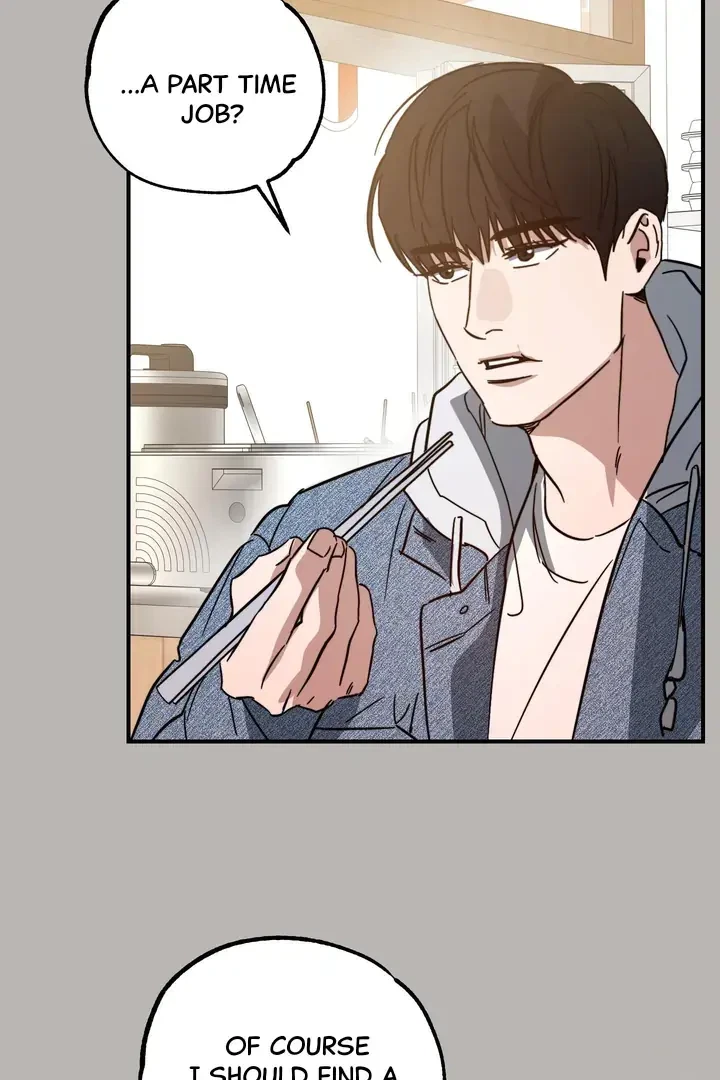 Chapter 3, page 9