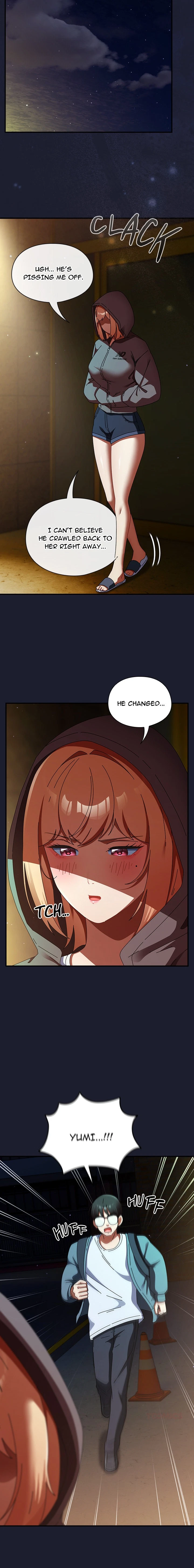 Chapter 30, page 14