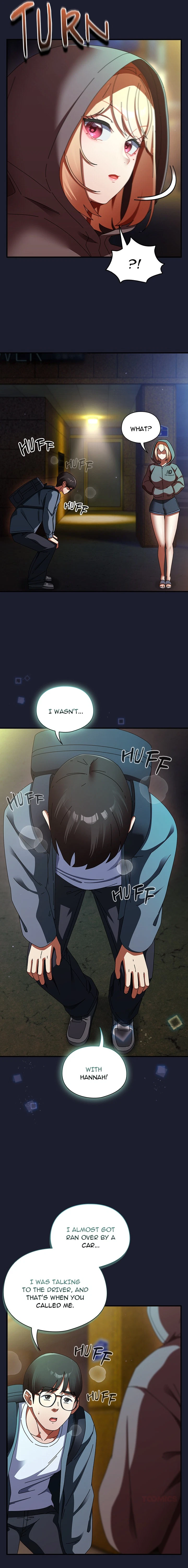 Chapter 30, page 15