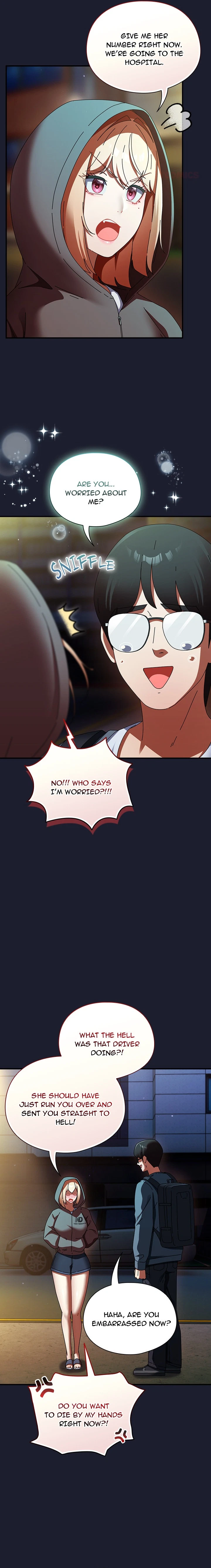 Chapter 30, page 17