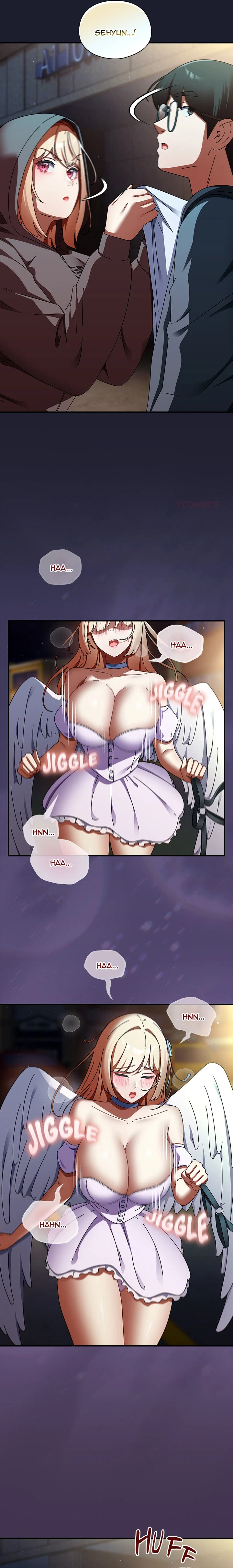 Chapter 30, page 18