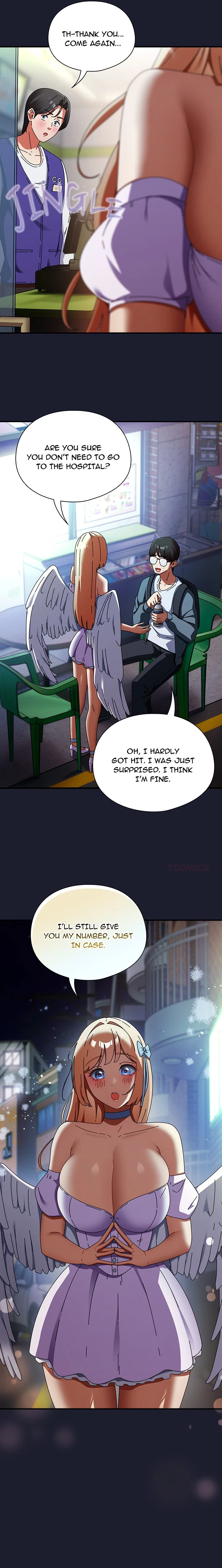 Chapter 30, page 3