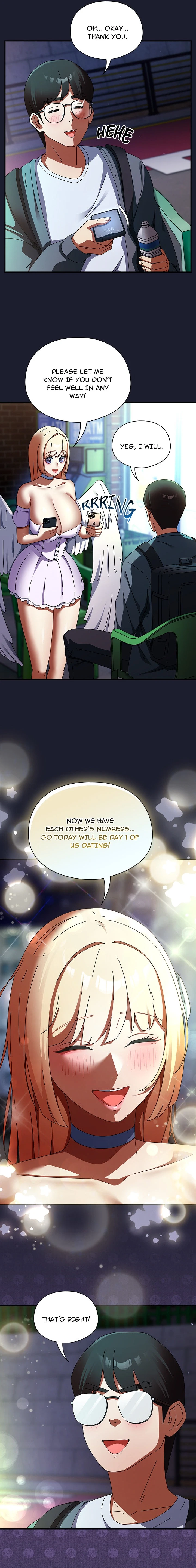 Chapter 30, page 4