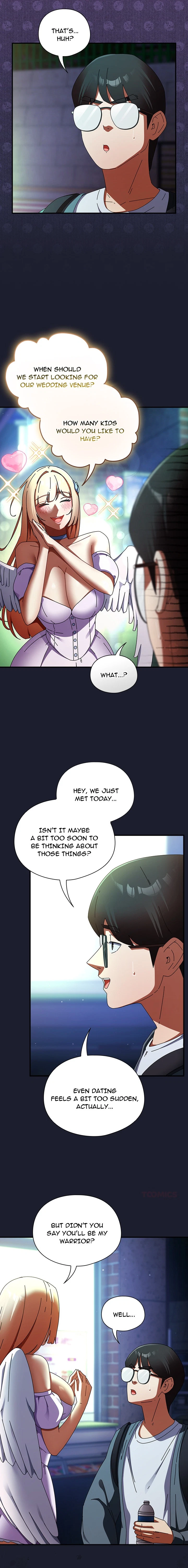 Chapter 30, page 5