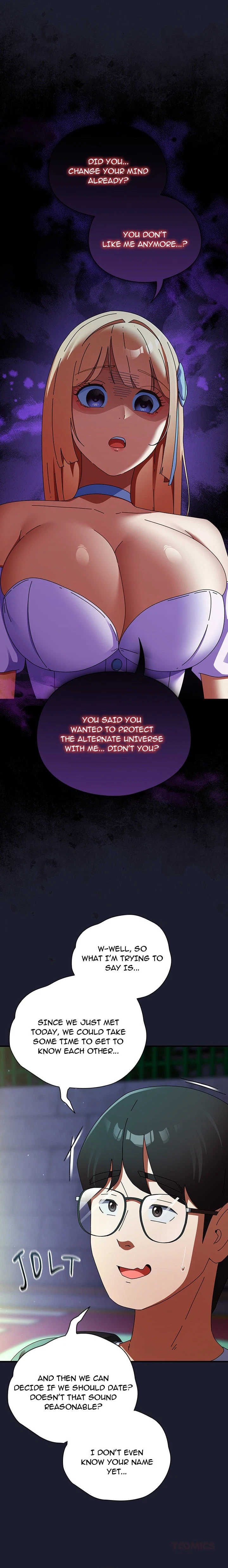 Chapter 30, page 6