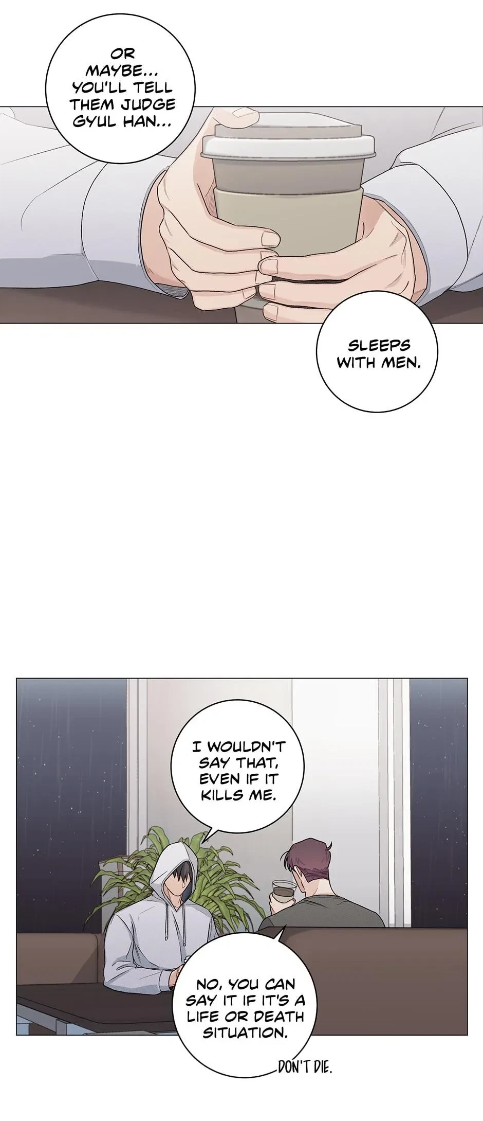 Chapter 20, page 10