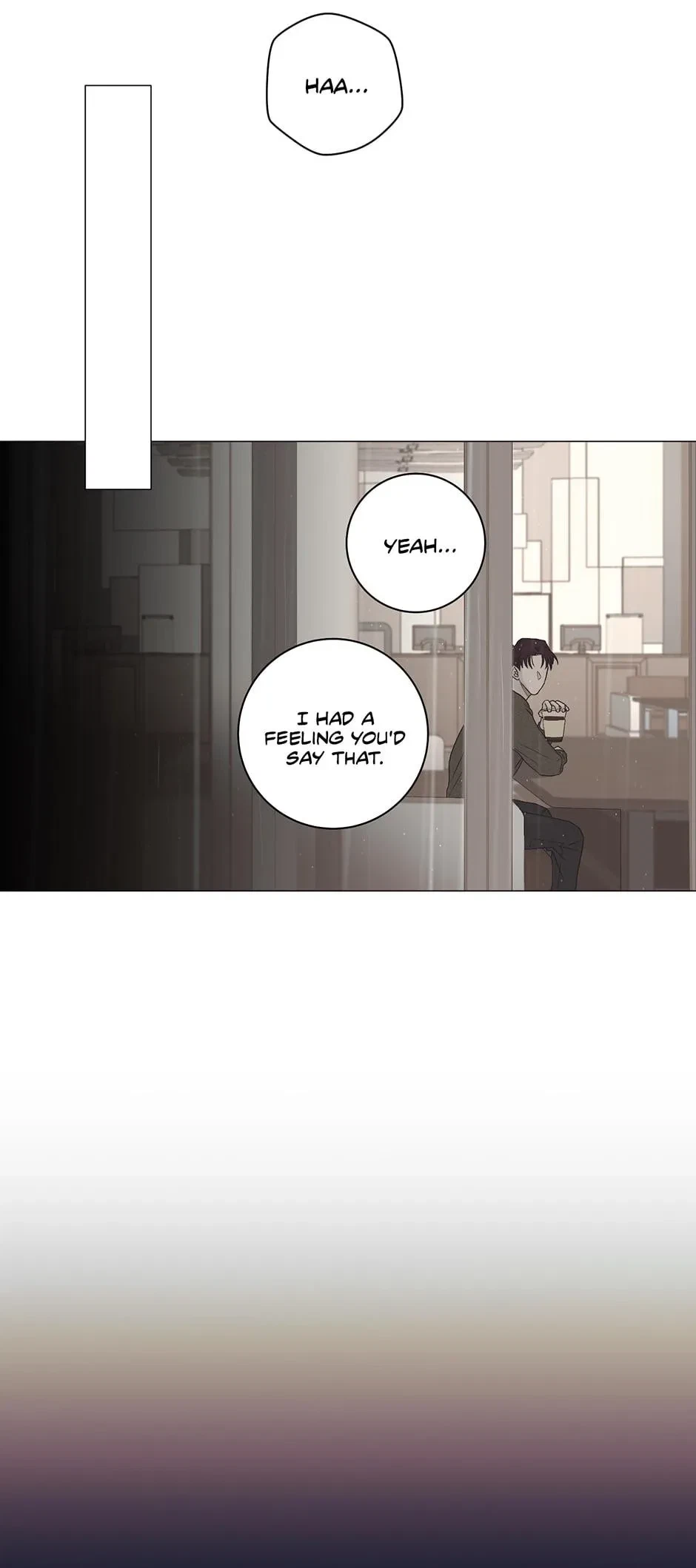 Chapter 20, page 12