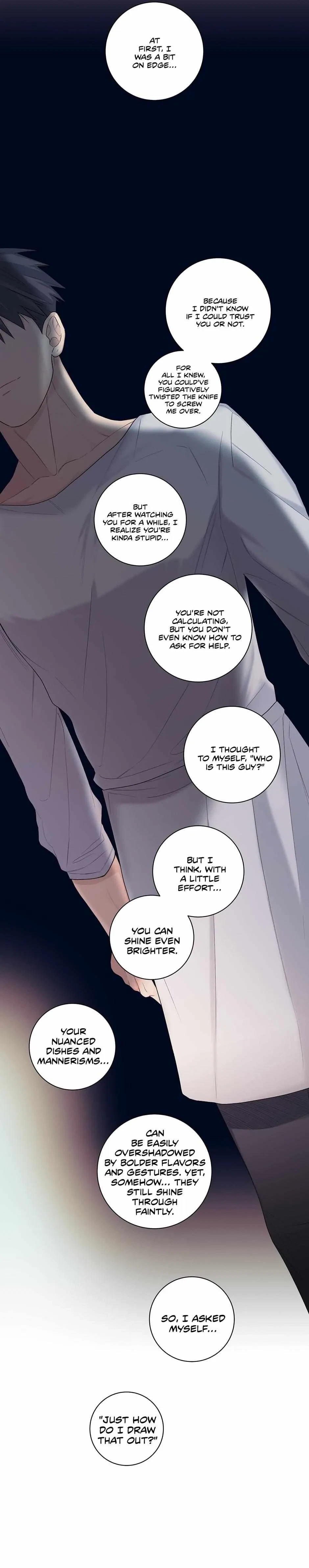 Chapter 20, page 13
