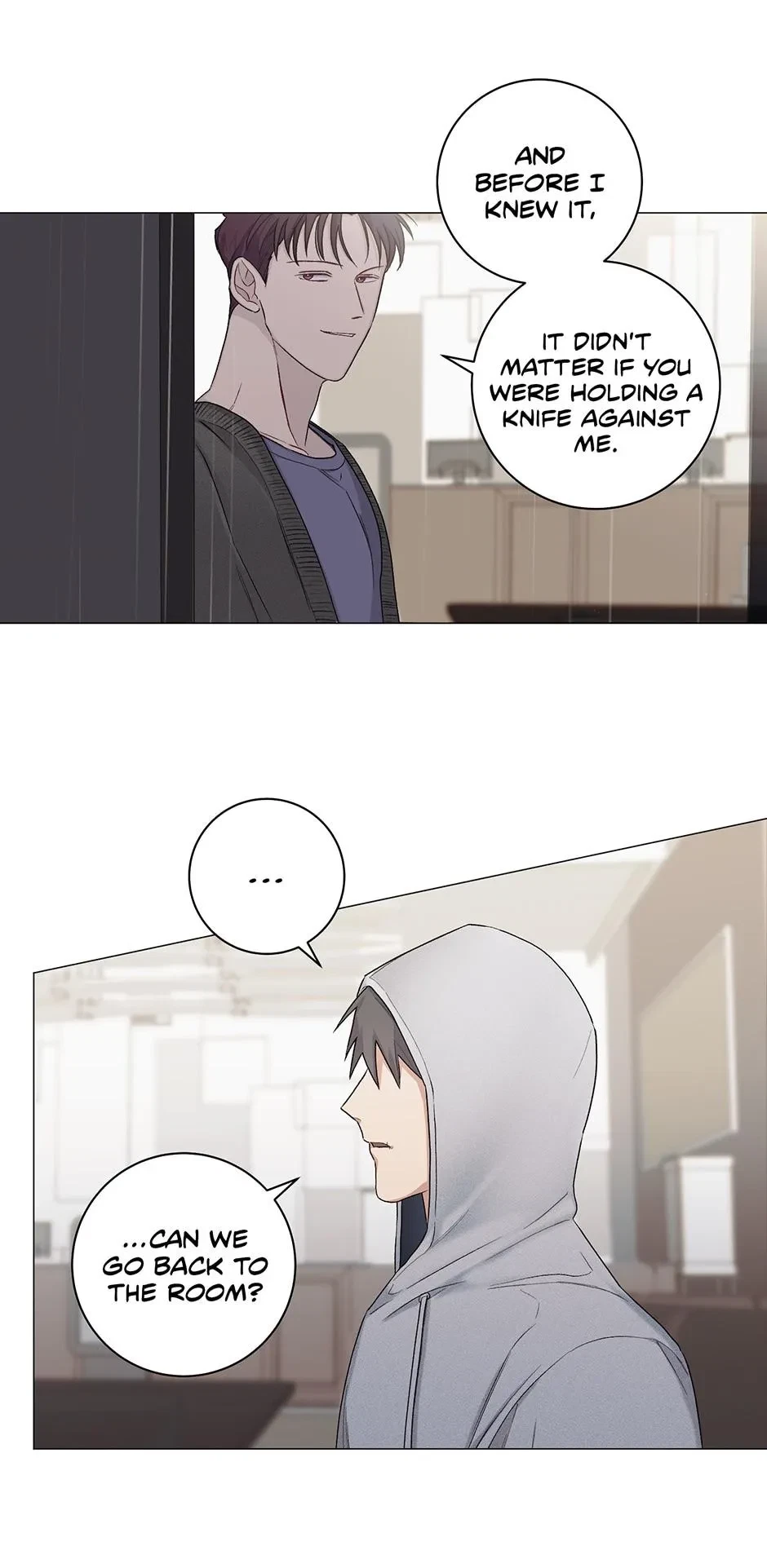 Chapter 20, page 14