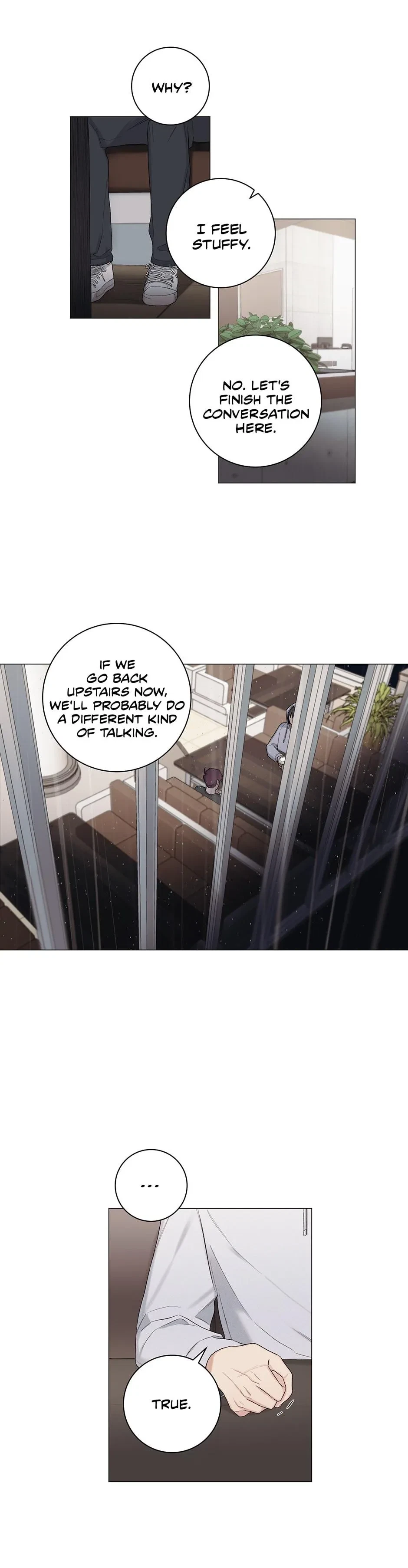 Chapter 20, page 15