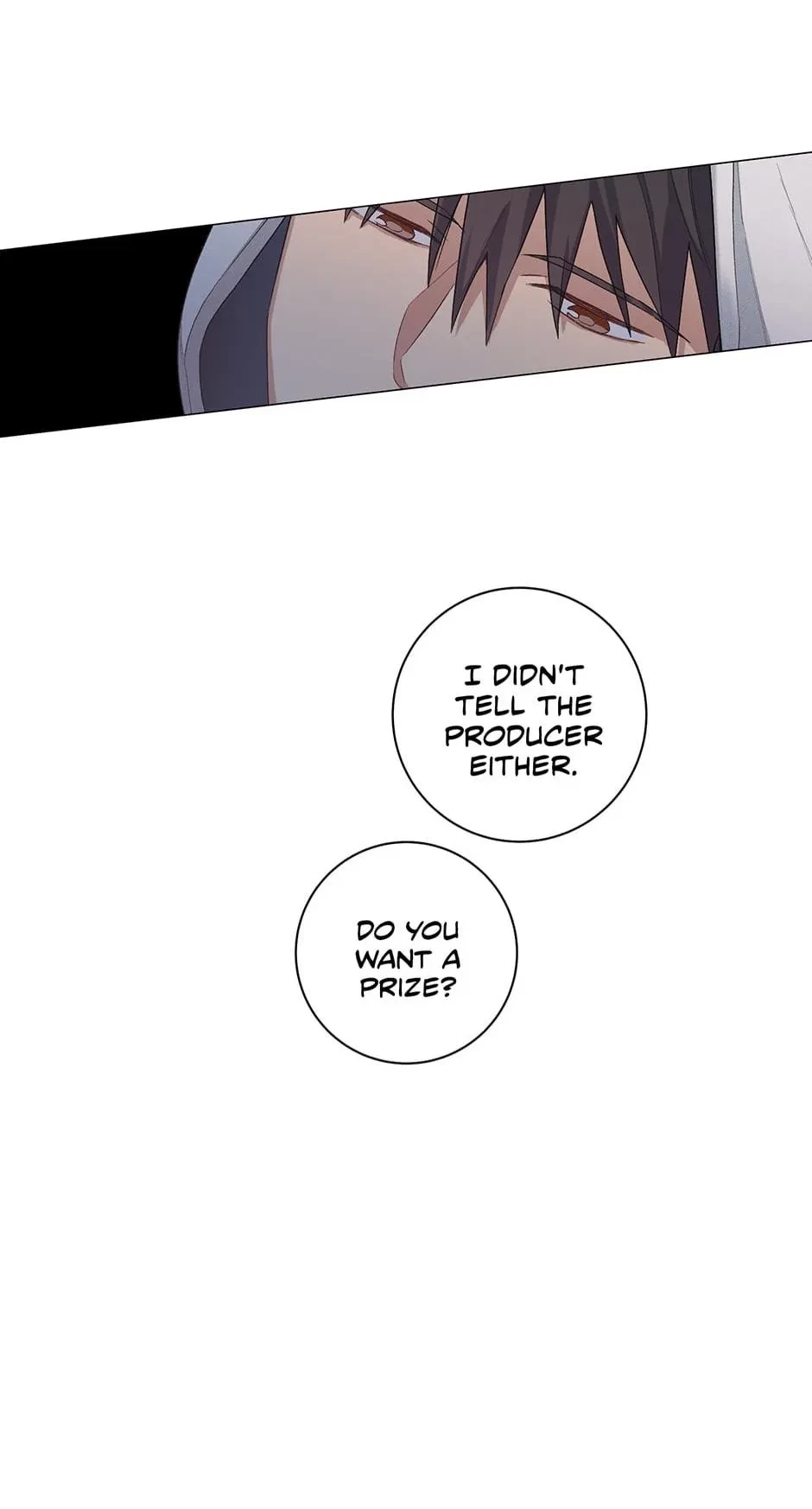 Chapter 20, page 16