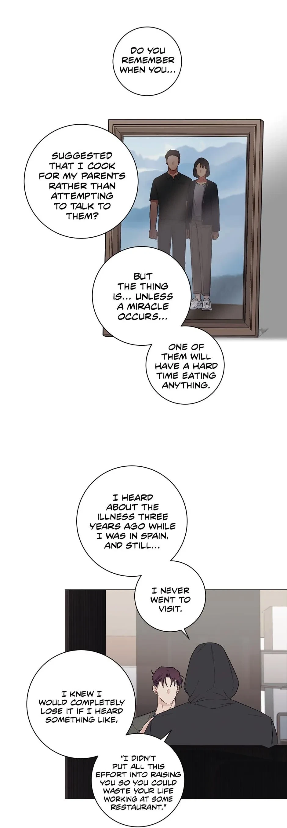 Chapter 20, page 17