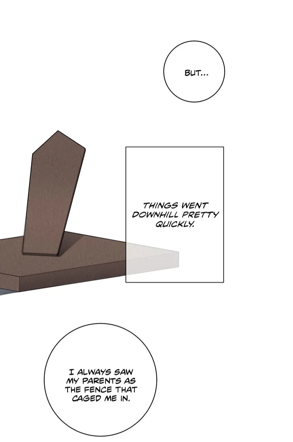 Chapter 20, page 18