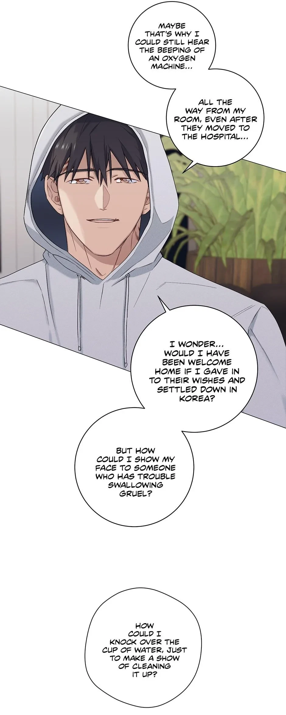 Chapter 20, page 19