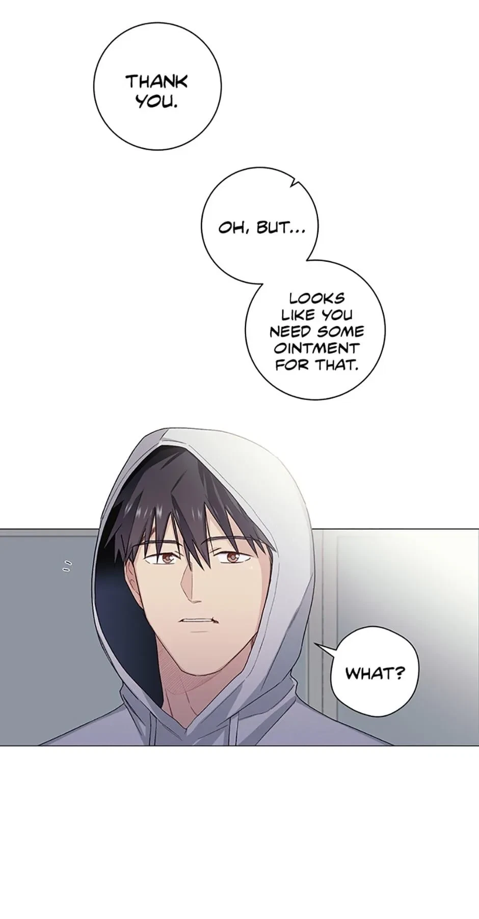 Chapter 20, page 2
