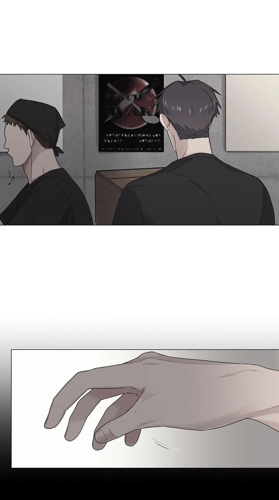 Chapter 20, page 20