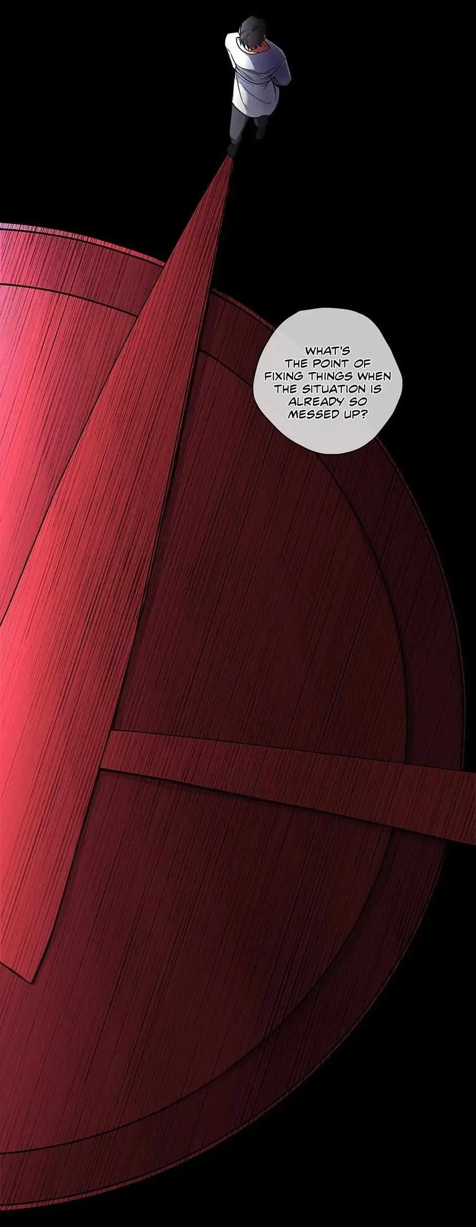 Chapter 20, page 22