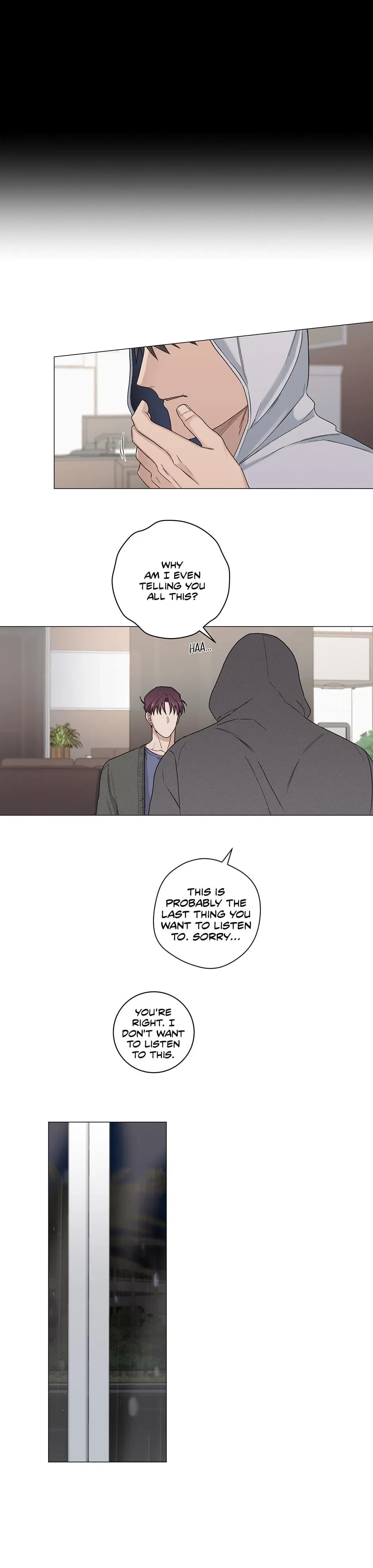 Chapter 20, page 23