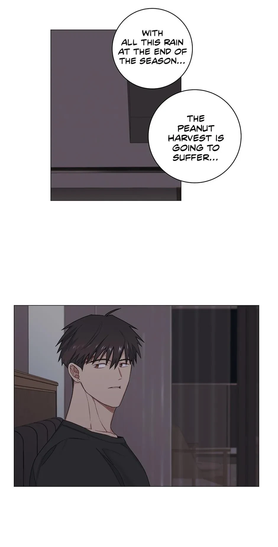 Chapter 20, page 26