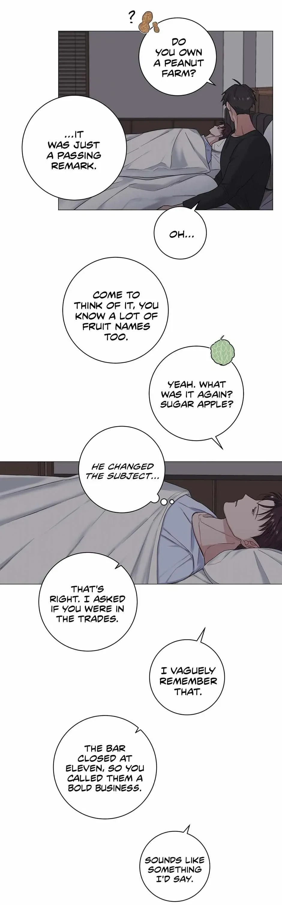 Chapter 20, page 27