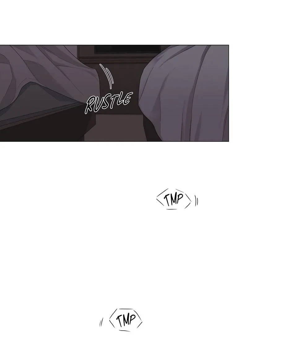 Chapter 20, page 28