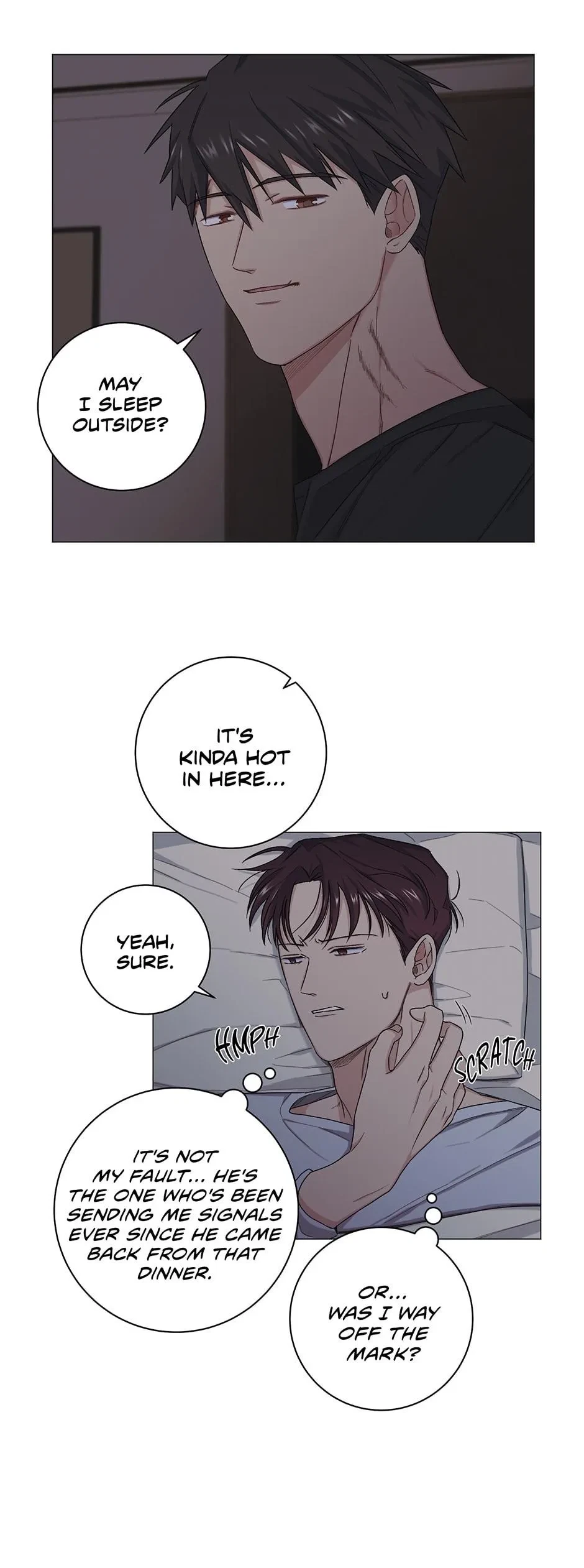 Chapter 20, page 30