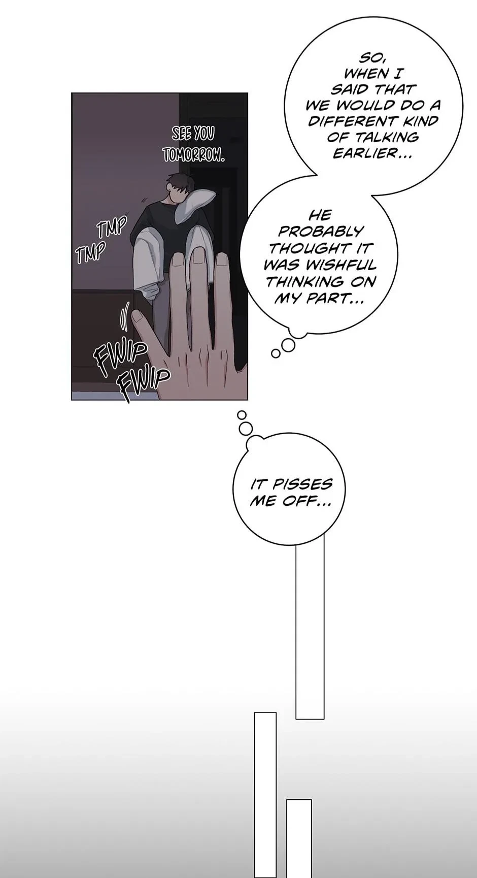 Chapter 20, page 31