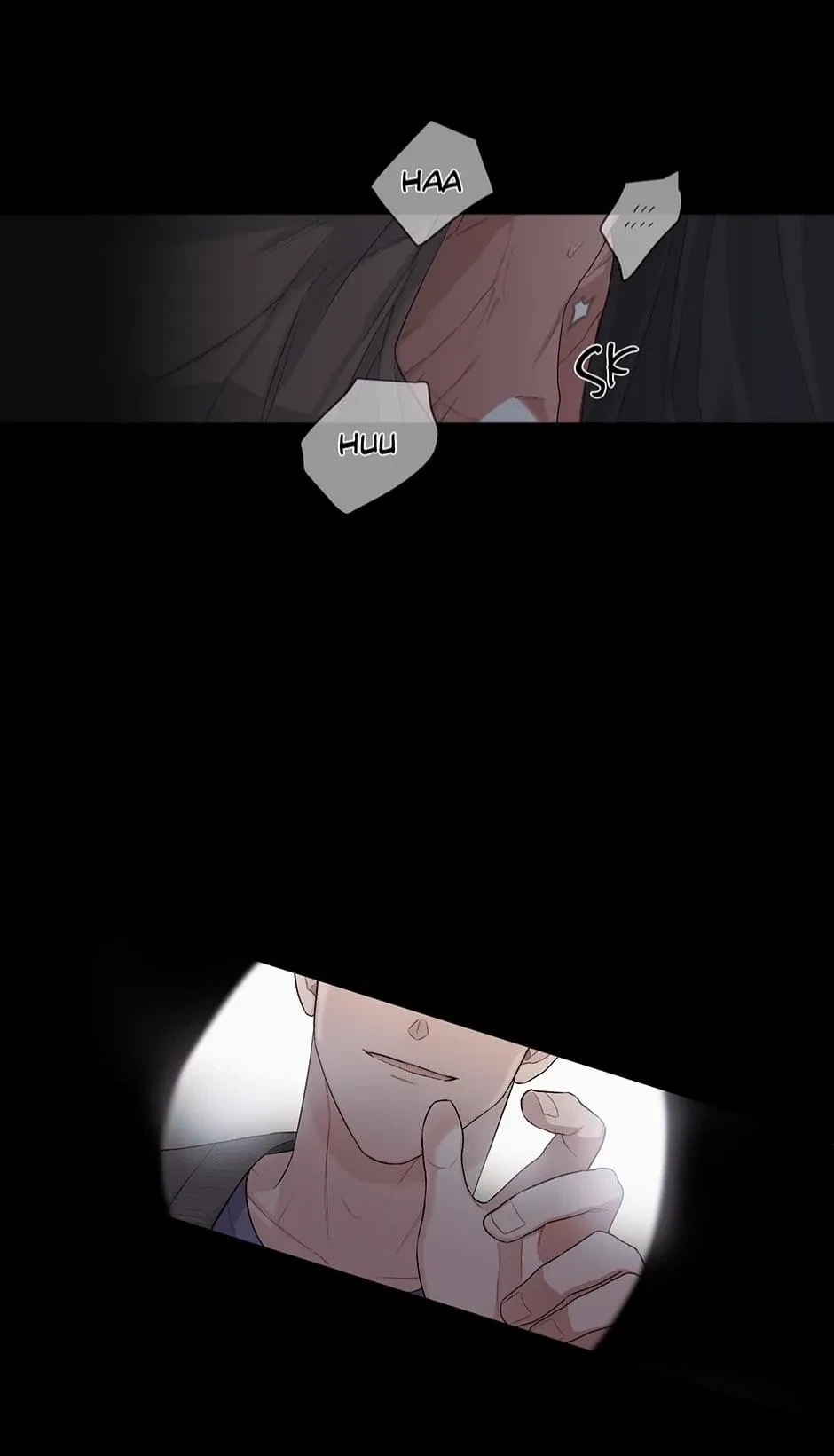 Chapter 20, page 36