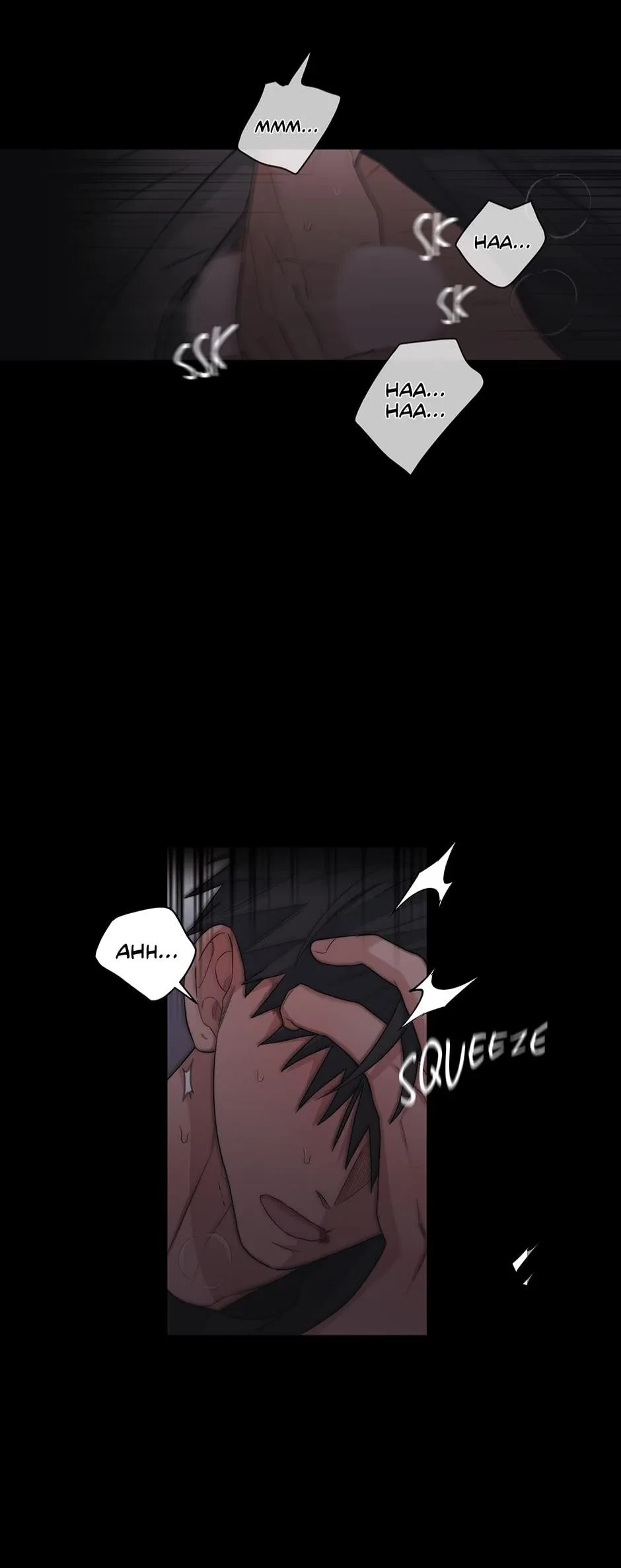 Chapter 20, page 37