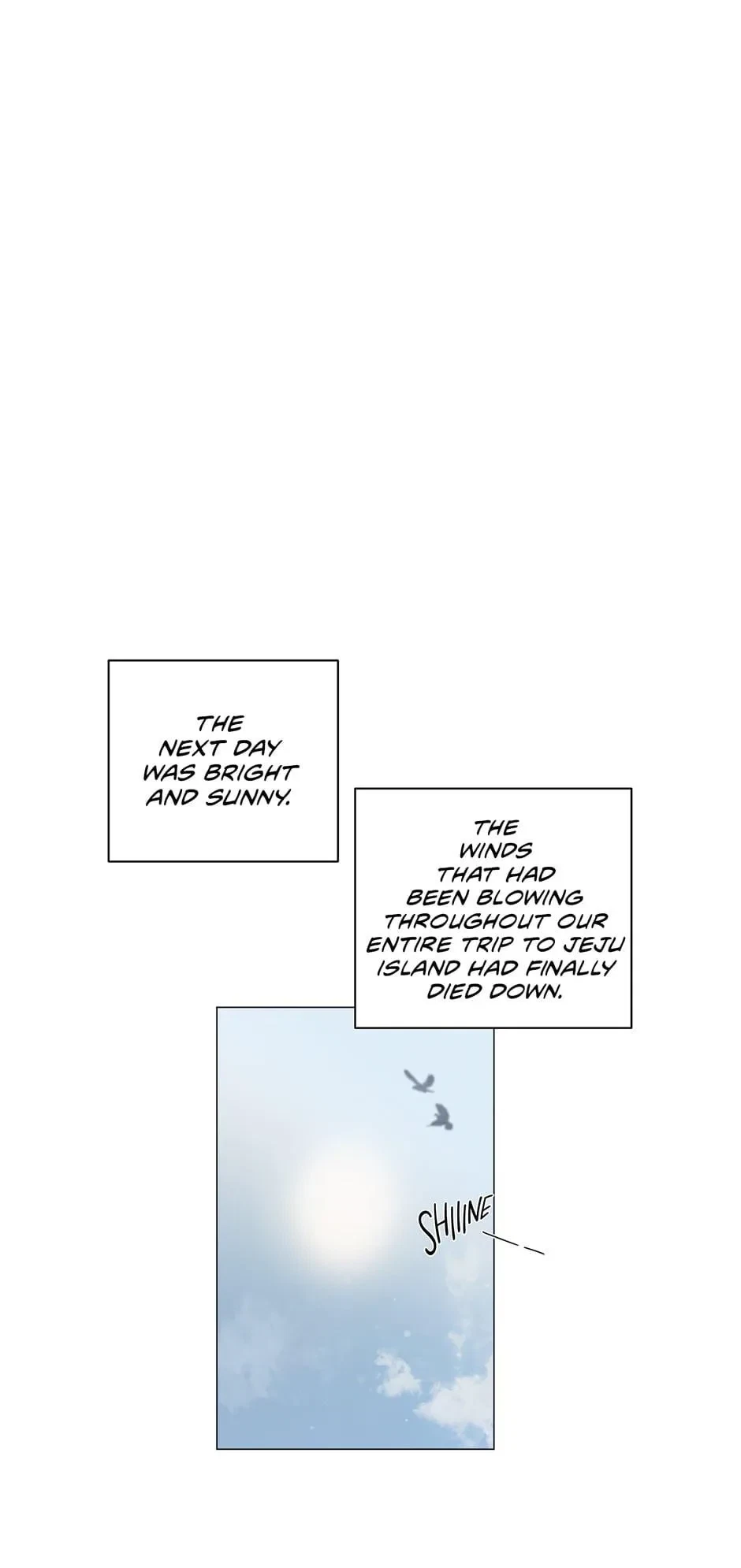 Chapter 20, page 40