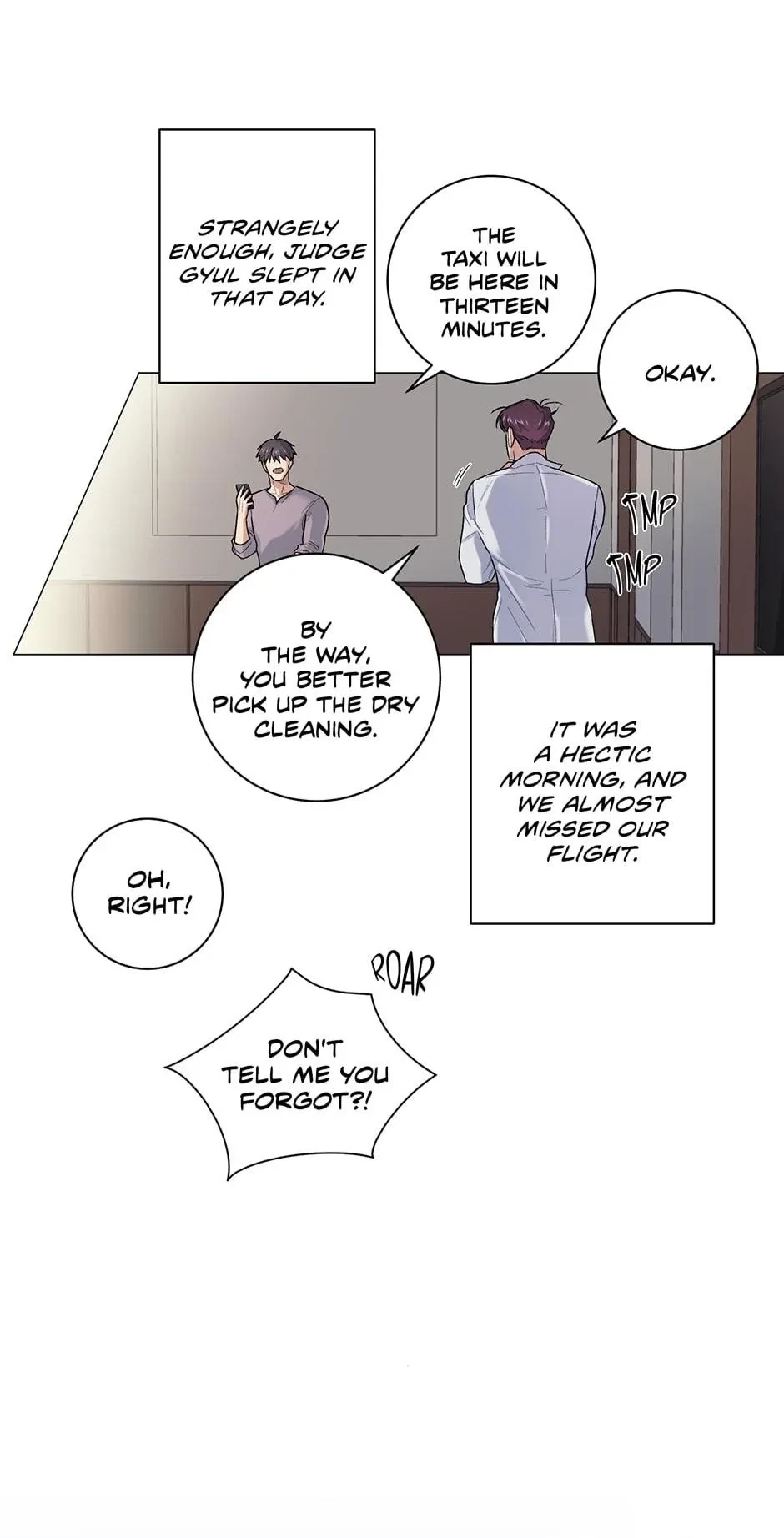 Chapter 20, page 41
