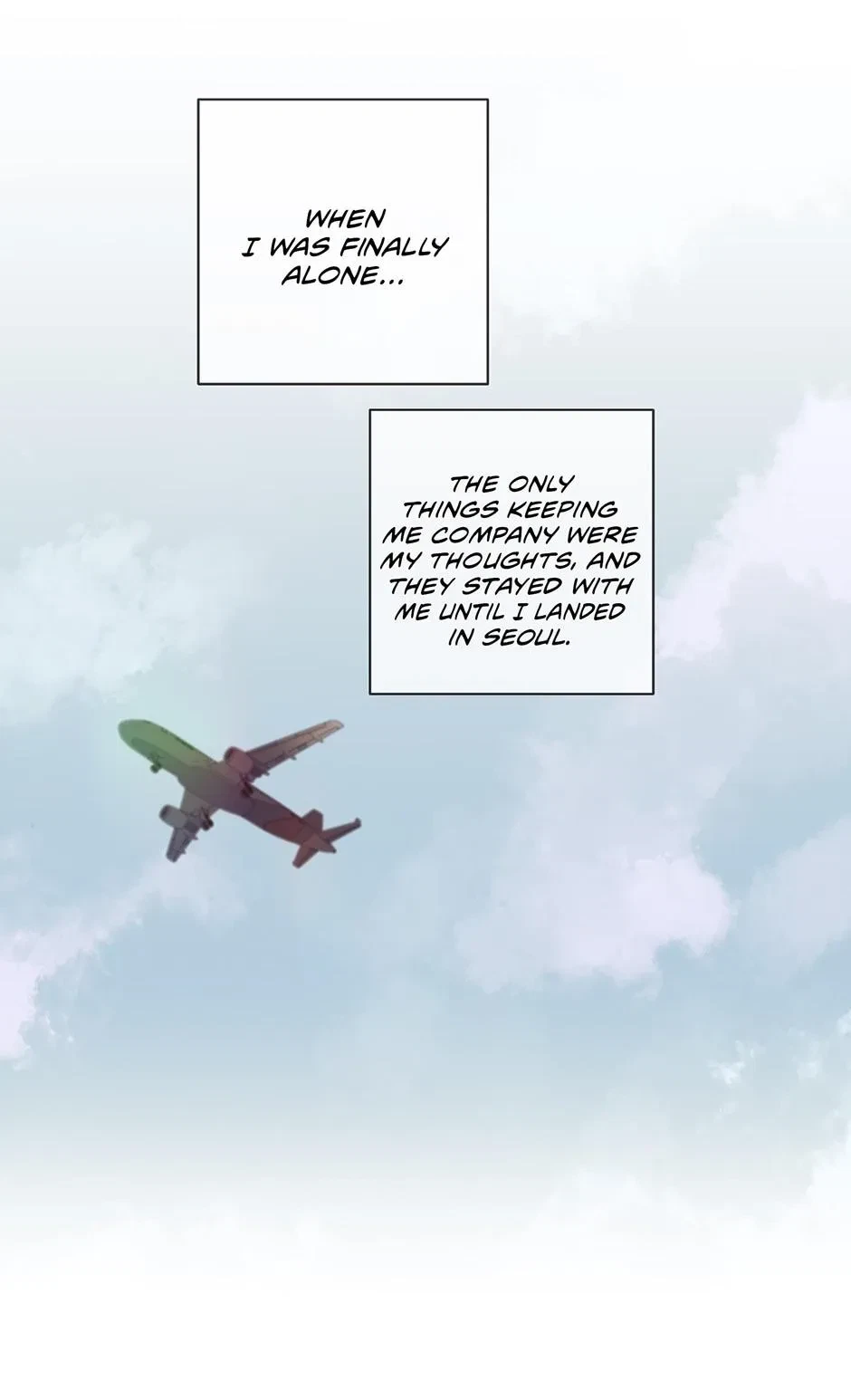 Chapter 20, page 42