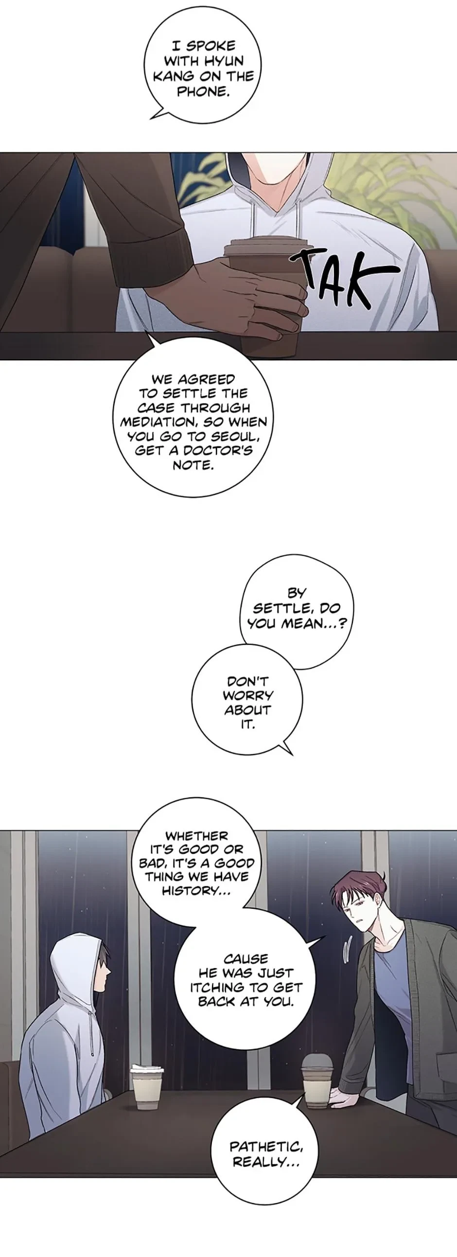 Chapter 20, page 5
