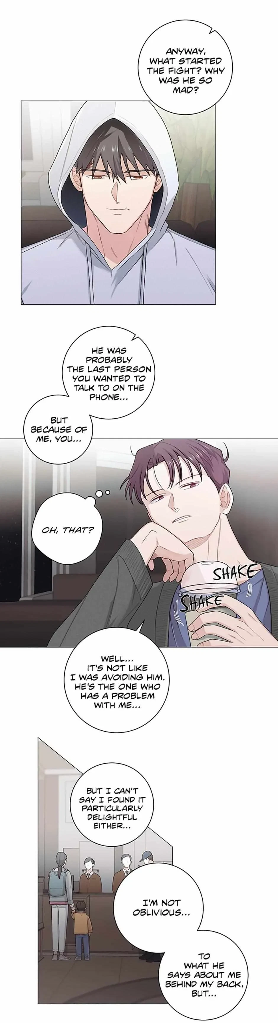 Chapter 20, page 6