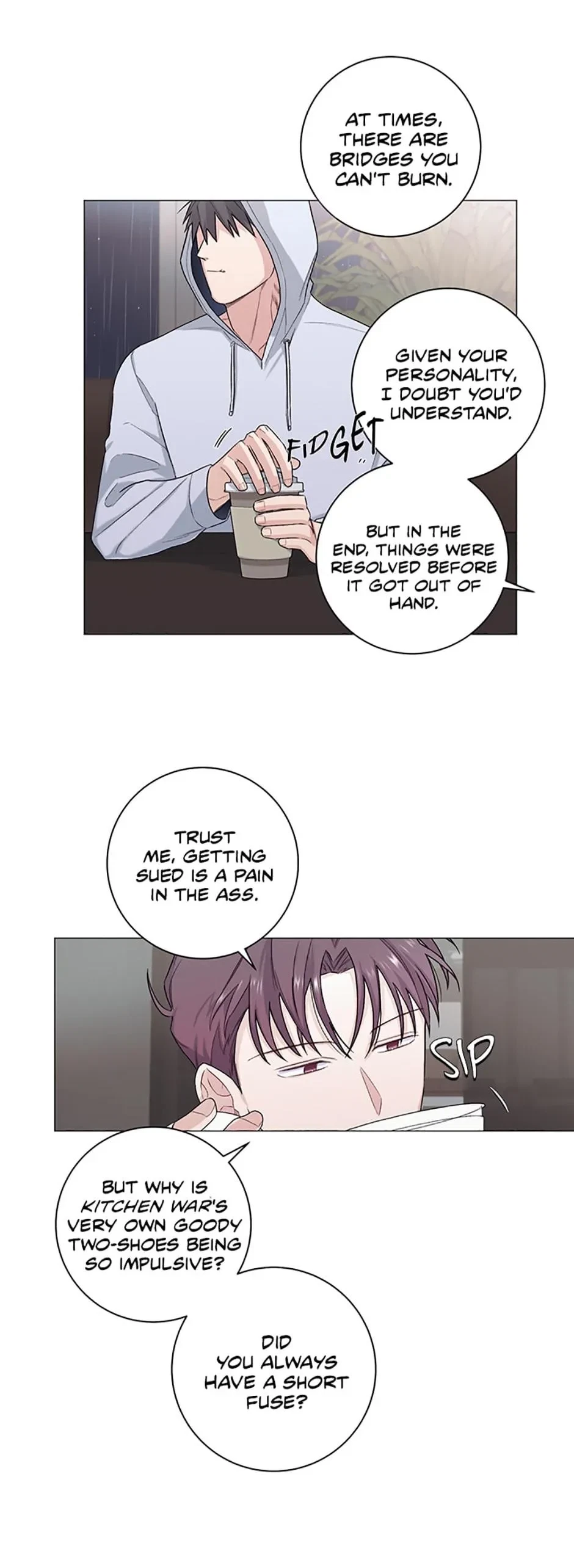 Chapter 20, page 7