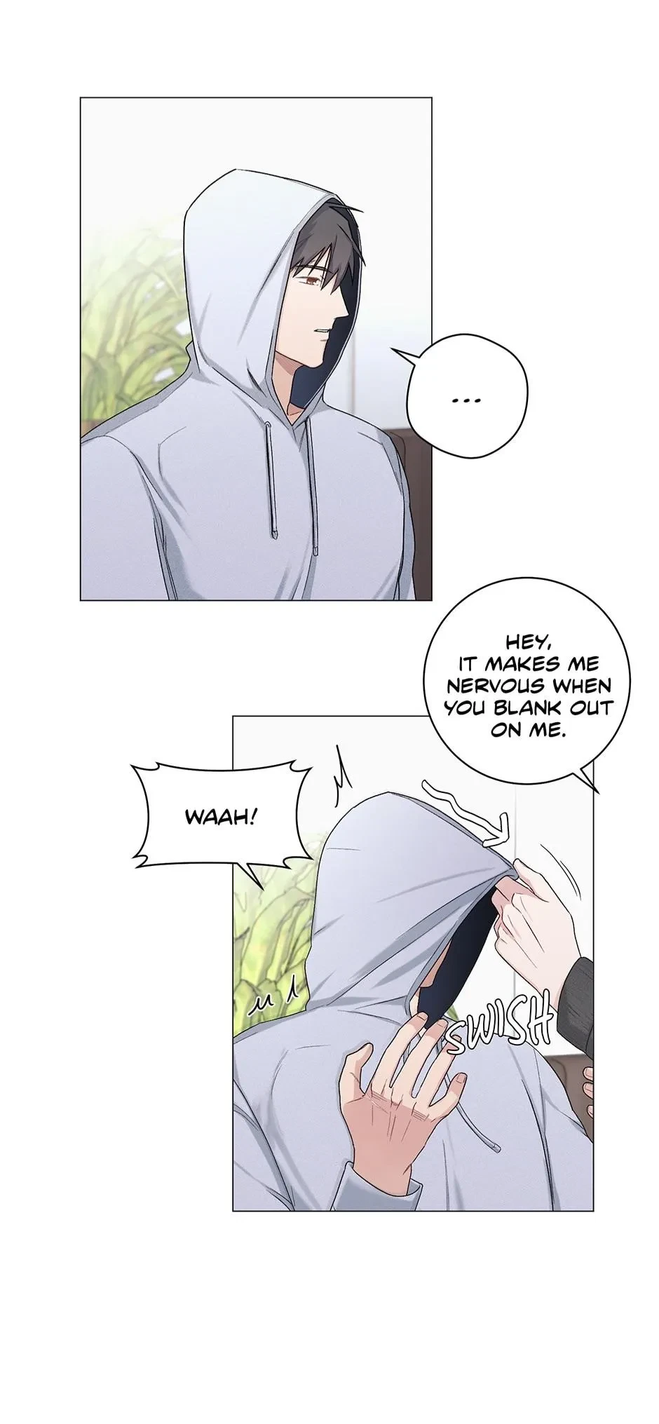 Chapter 20, page 8