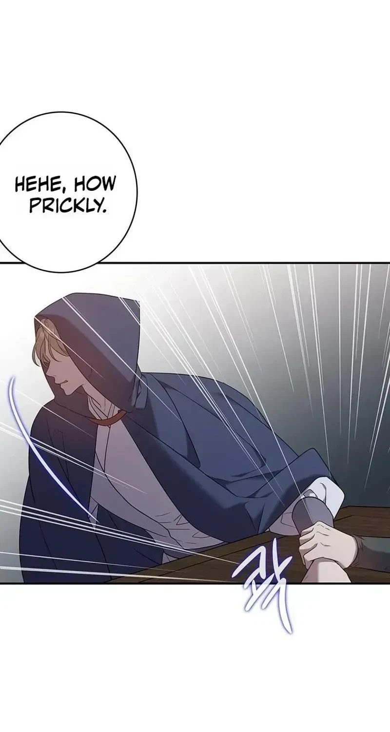 Chapter 1.2, page 108