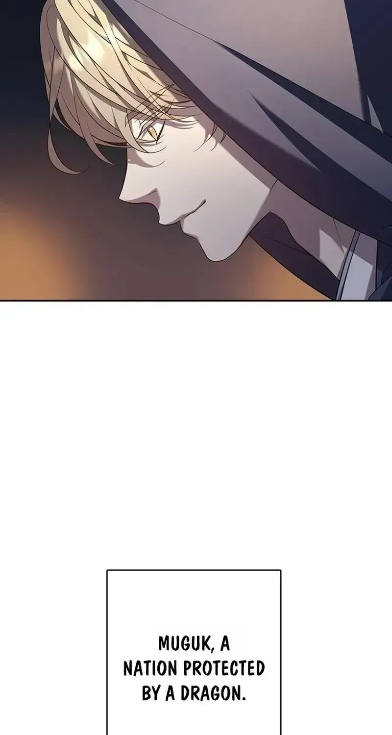Chapter 1.2, page 18