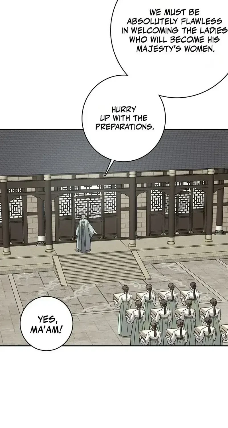 Chapter 1.2, page 4