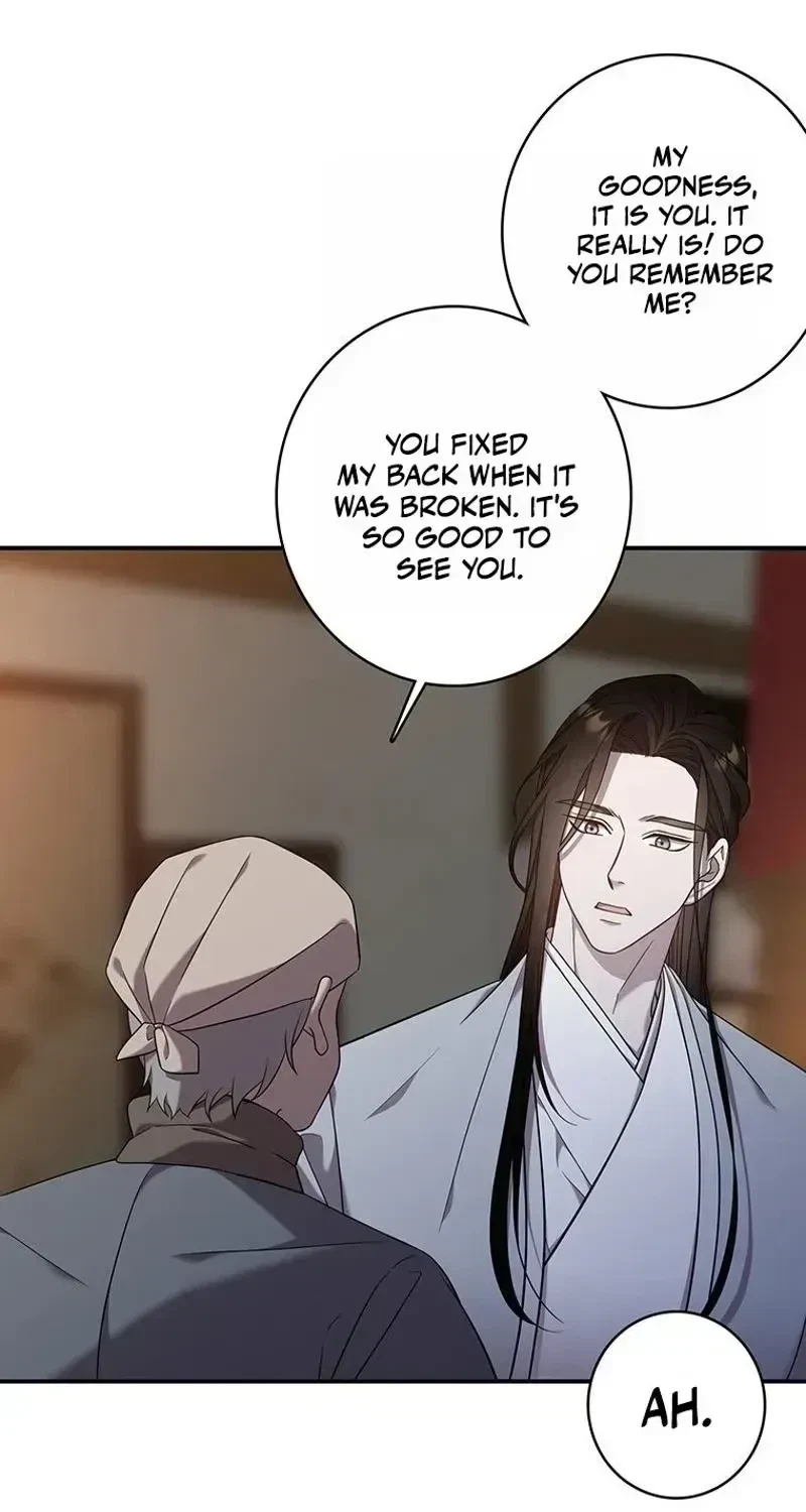 Chapter 1.2, page 54