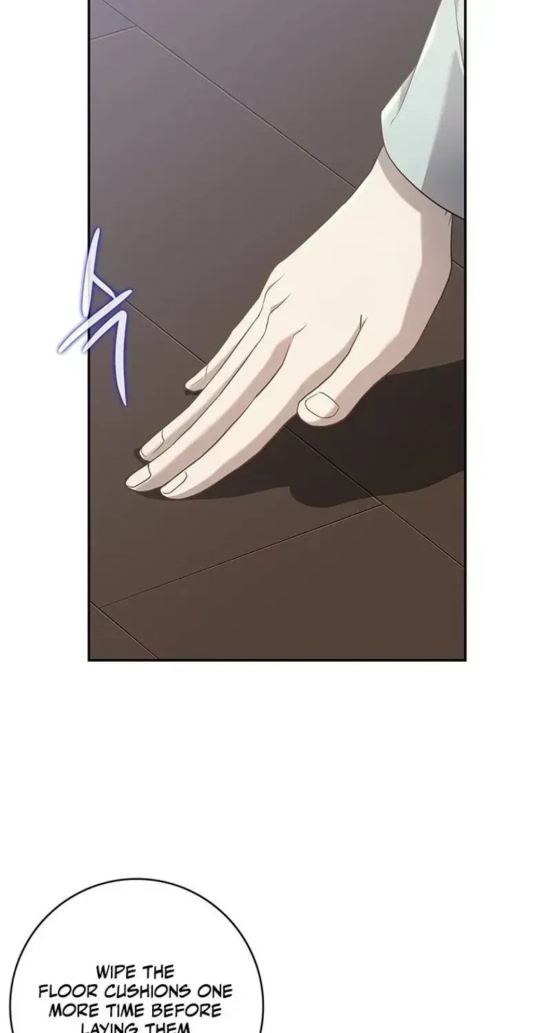 Chapter 1.2, page 6
