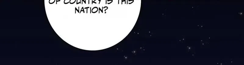 Chapter 1.2, page 75